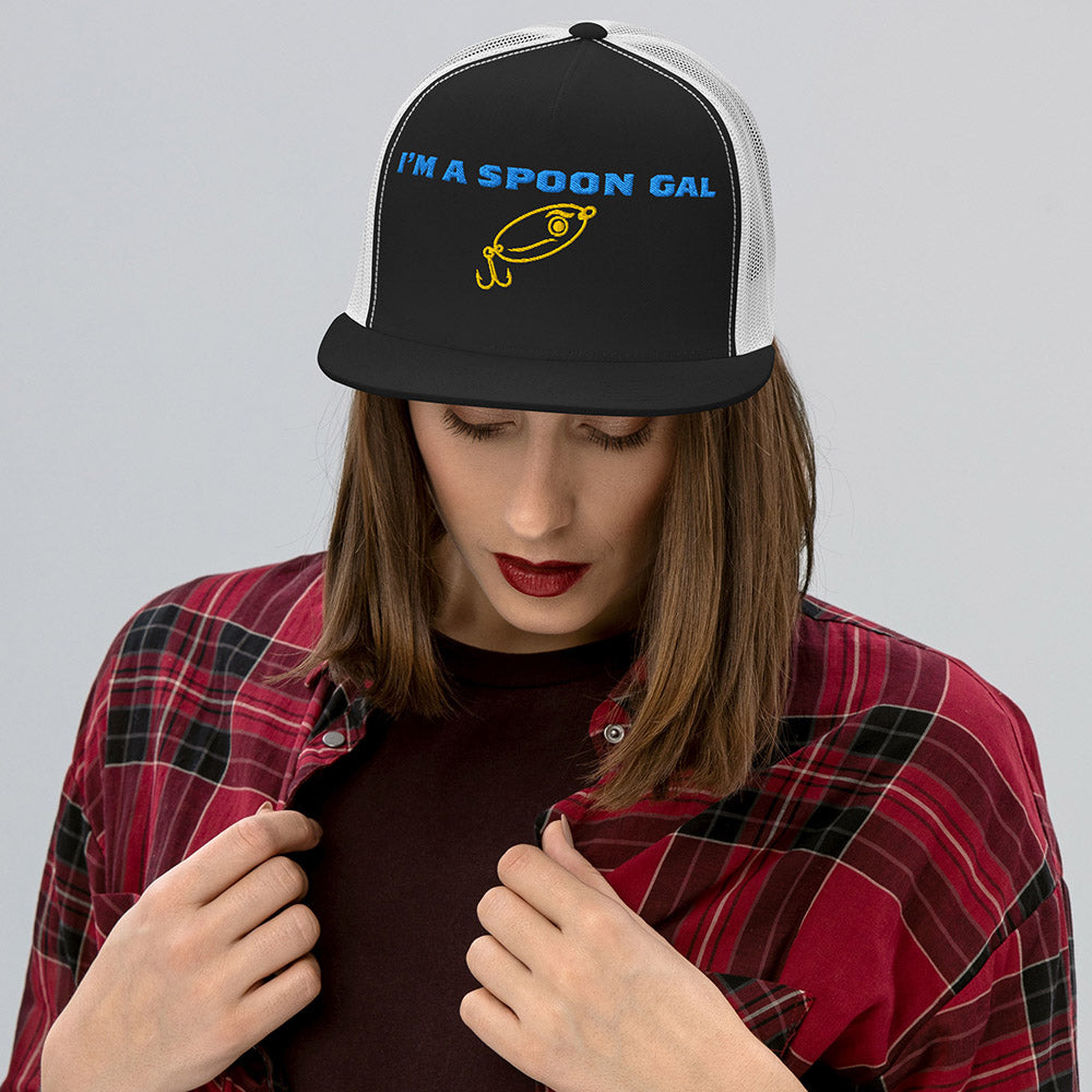 spoon-gal-trucker-hat-lifestyle-1