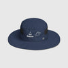 I Eat Snapper Columbia Booney Hat